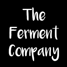 The Ferment Company