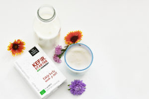 contrast-kefir