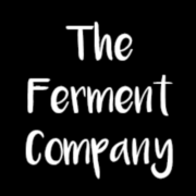 www.thefermentcompany.nl