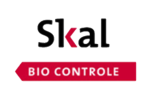 skal2