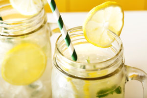 waterkefir